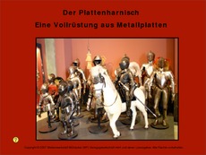 Der-Plattenharnisch.pdf